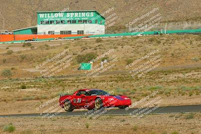 media/Jun-01-2025-CalClub SCCA (Sun) [[eae223c5dd]]/Group 4/Qualifying/
